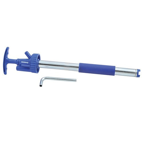 Kincrome K1704 Drum Pump 20L