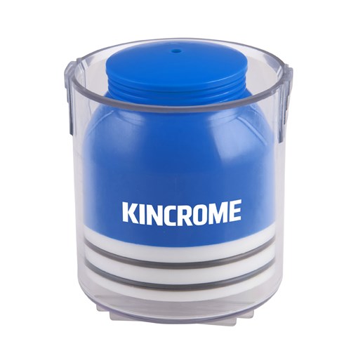Kincrome K1705 Professional Bearing Packer