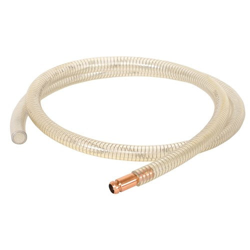 Kincrome K17175 Jiggler Hose 1.75m