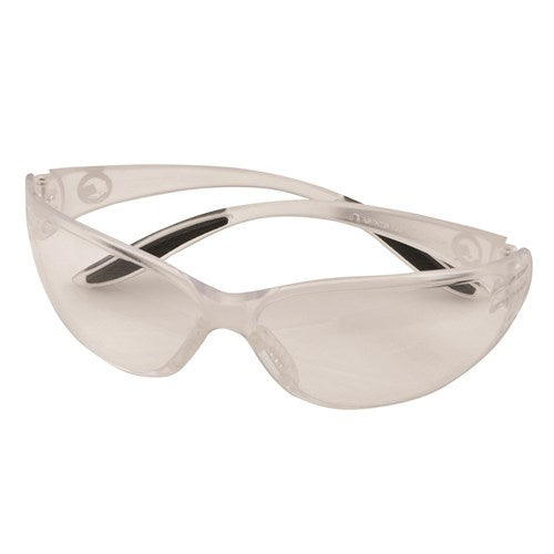 Kincrome K1805 Safety Glasses Clear