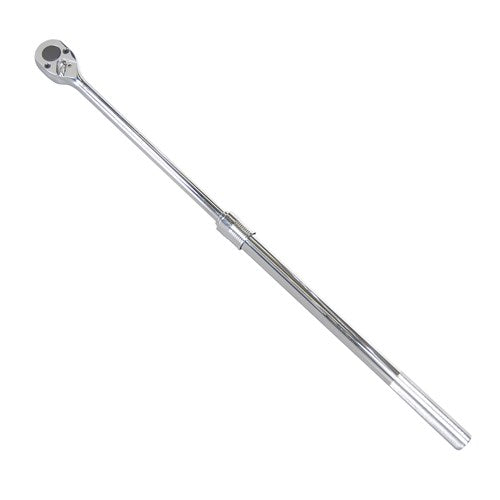 Kincrome K2006 Telescopic Ratchet 615 - 1015mm 3/4" Drive