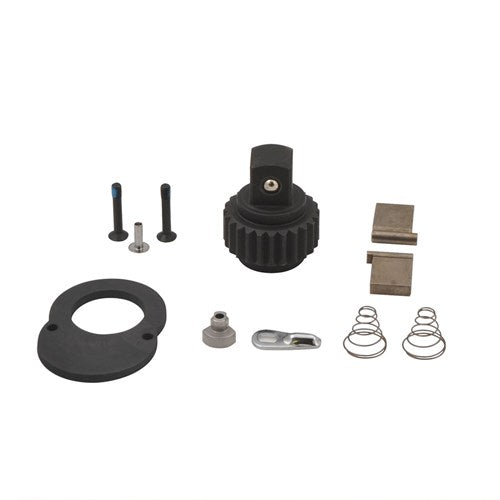 Kincrome K2006RK Telescopic Ratchet Maintenance Kit 3/4" Drive To Suit K2006