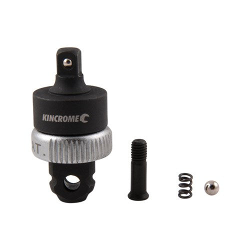 Kincrome K2024RK Ratchet Flex Handle Repair Kit 1/4" Drive To Suit K2024