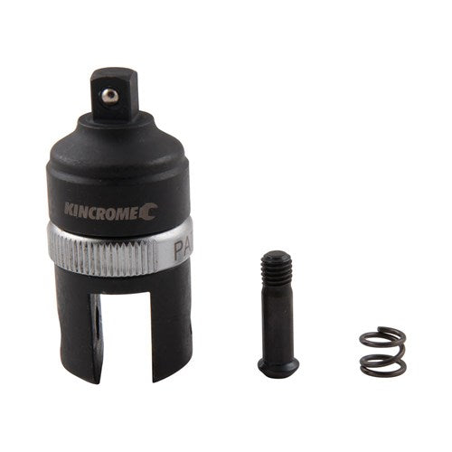 Kincrome K2027RK Ratchet Flex Handle Repair Kit 3/8" Drive To Suit K2027