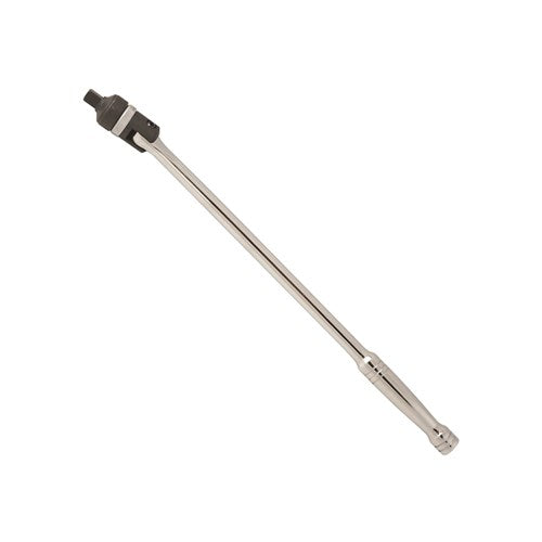 Kincrome K2028 Ratchet Flex Handle 450mm (18") 1/2" Drive