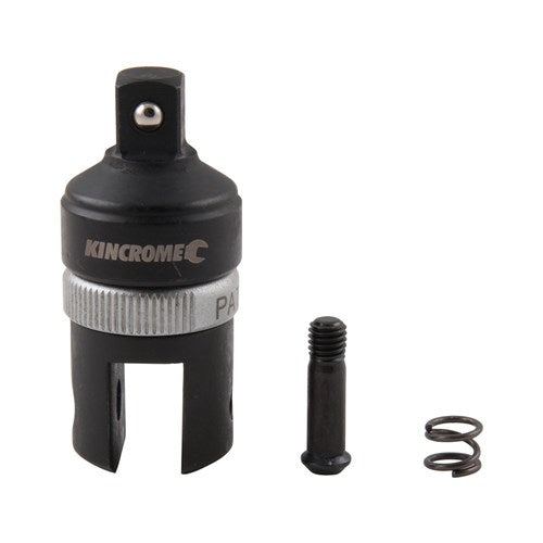 Kincrome K2028RK Ratchet Flex Handle Repair Kit 1/2" Drive To Suit K2028