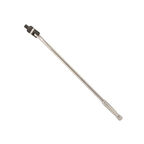 Kincrome K2029 Ratchet Flex Handle 600mm (24") 1/2" Drive