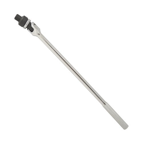 Kincrome K2036 Ratchet Flex Handle 675mm (27") 3/4" Drive