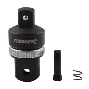 Kincrome K2036RK Ratchet Flex Handle Repair Kit 3/4" Drive To Suit K2036