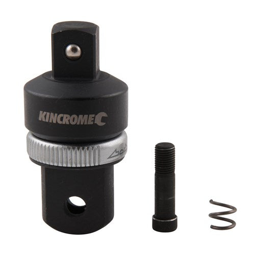 Kincrome K2036RK Ratchet Flex Handle Repair Kit 3/4" Drive To Suit K2036