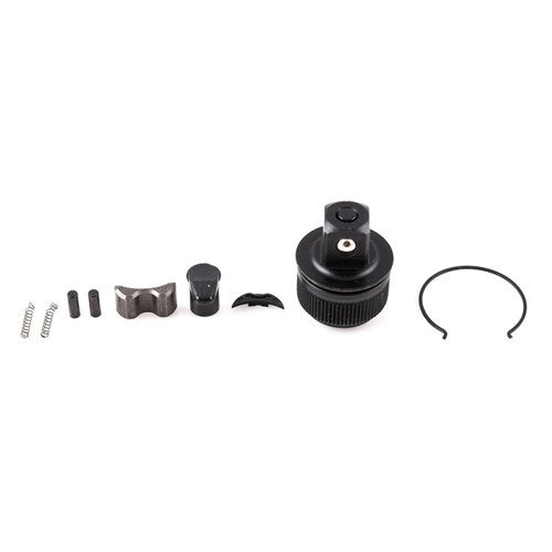 Kincrome K2106RK Reversible Ratchet Maintenance Kit 3/8" Drive to Suit K2106