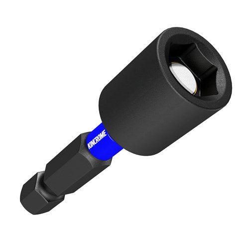 Kincrome K21178 Magnetic Nutsetter 5/16" 65mm (20 Piece Bulk Pack)