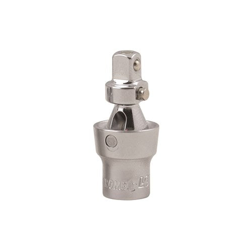 Kincrome K2126 LOK-ON Universal Joint 1/4" Drive