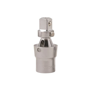 Kincrome K2128 LOK-ON Universal Joint 1/2" Drive