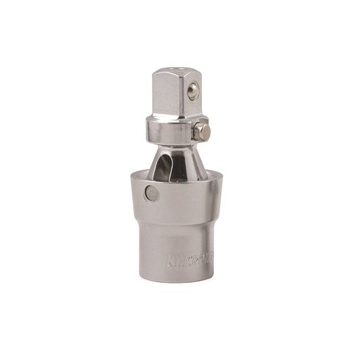 Kincrome K2128 LOK-ON Universal Joint 1/2" Drive