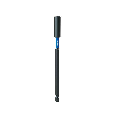 Kincrome K21490 Magnetic C-Clip Bit Coupler 150mm 1 Piece