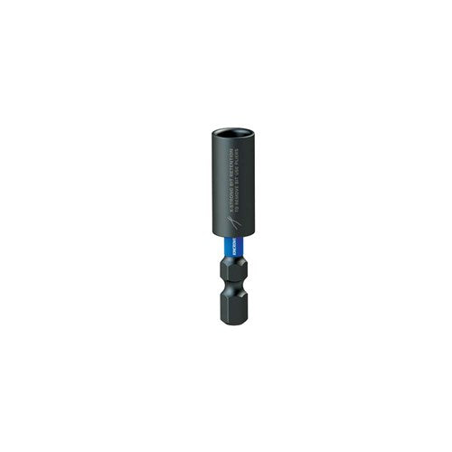 Kincrome K21492 Magnetic C-Clip Bit Coupler Extreme 50mm 1 Piece