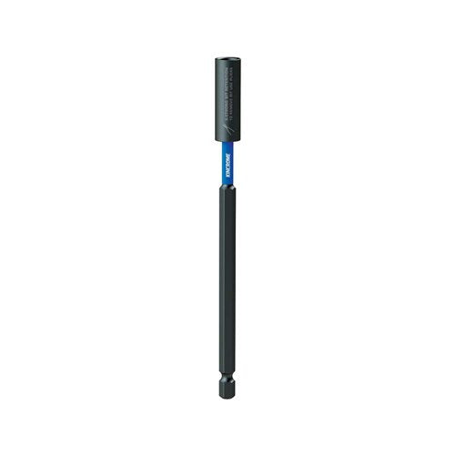 Kincrome K21496 Magnetic C-Clip Bit Coupler Extreme 150mm 1 Piece