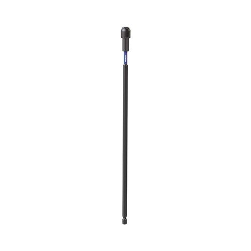 Kincrome K21524 Quick Release Bit Coupler 300mm 1 Piece