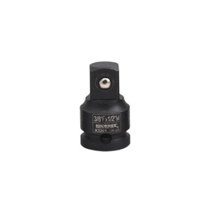 Kincrome K2201 Impact Adaptor 3/8"F x 1/2"M 3/8" Drive