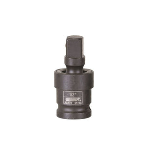 Kincrome K2278 Impact Universal Joint 1/2" Drive Imperial & Metric