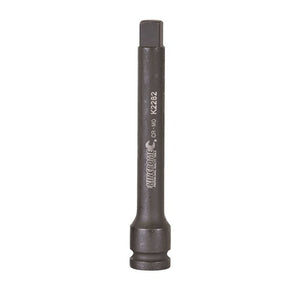 Kincrome K2282 Impact Extension 150mm (6") 1/2" Drive