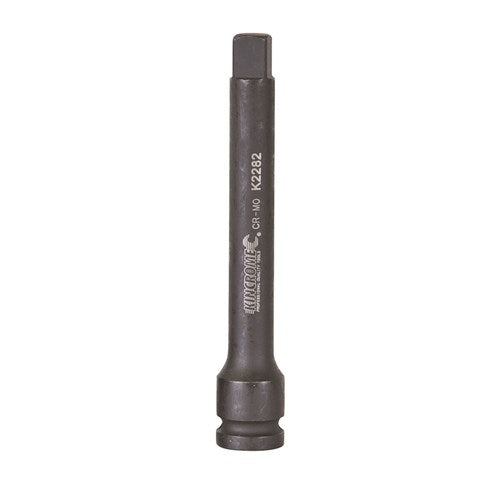 Kincrome K2282 Impact Extension 150mm (6") 1/2" Drive