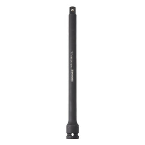 Kincrome K2283 Impact Extension 250mm (10") 1/2" Drive