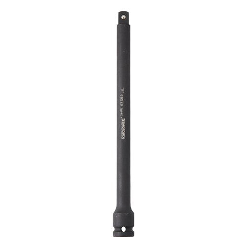 Kincrome K2283 Impact Extension 250mm (10") 1/2" Drive