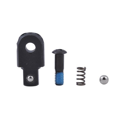 Kincrome K25400RK LOK-ON Flex Handle Repair Kit 1/4" Drive To Suit K25400