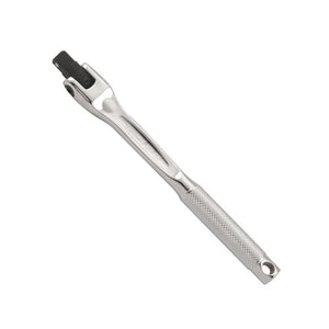 Kincrome K25402 LOK-ON Flex Handle 200mm (8") 3/8" Drive