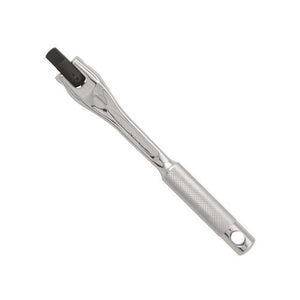 Kincrome K25405 LOK-ON Flex Handle 250mm (10") 1/2" Drive