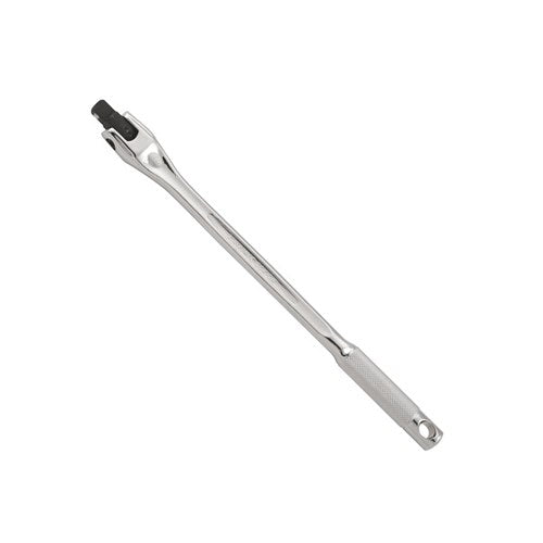 Kincrome K25406 LOK-ON Flex Handle 375mm (15") 1/2" Drive