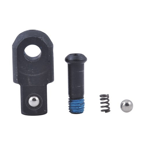 Kincrome K25406RK LOK-ON Flex Handle Repair Kit 1/2" Drive To Suit K25405/06/08
