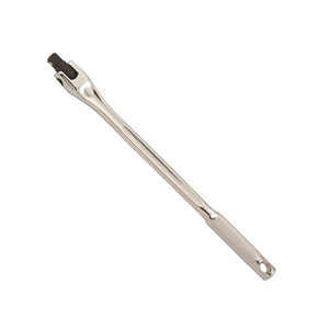 Kincrome K25408 LOK-ON Flex Handle 600mm (24") 1/2" Drive