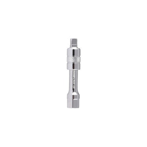 Kincrome K25501 LOK-ON Extension Bar 1/4" Drive 65mm