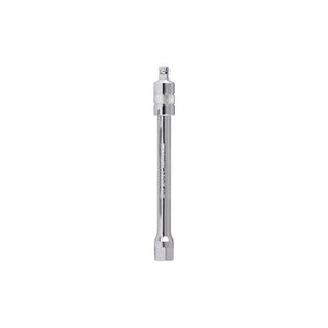 Kincrome K25502 LOK-ON Extension Bar 1/4" Drive 115mm