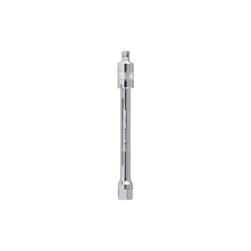 Kincrome K25502 LOK-ON Extension Bar 1/4" Drive 115mm