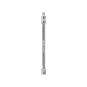 Kincrome K25503 LOK-ON Extension Bar 1/4" Drive 165mm