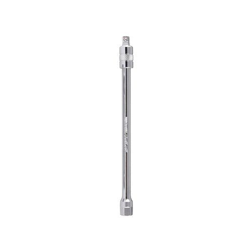 Kincrome K25503 LOK-ON Extension Bar 1/4" Drive 165mm