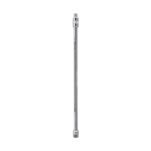 Kincrome K25504 LOK-ON Extension Bar 1/4" Drive 265mm