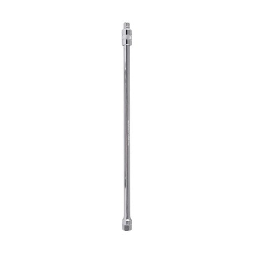 Kincrome K25504 LOK-ON Extension Bar 1/4" Drive 265mm