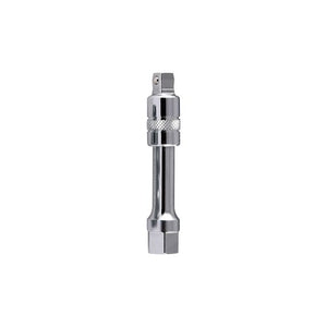 Kincrome K25512 LOK-ON Extension Bar 3/8" Drive 100mm