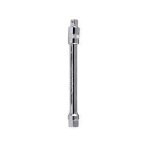 Kincrome K25513 LOK-ON Extension Bar 3/8" Drive 175mm