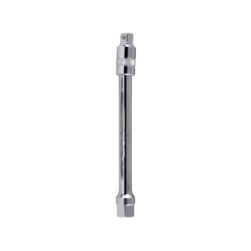 Kincrome K25513 LOK-ON Extension Bar 3/8" Drive 175mm