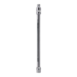 Kincrome K25514 LOK-ON Extension Bar 3/8" Drive 275mm