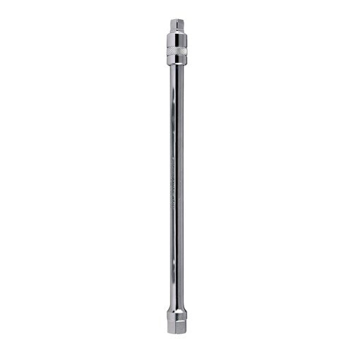 Kincrome K25514 LOK-ON Extension Bar 3/8" Drive 275mm
