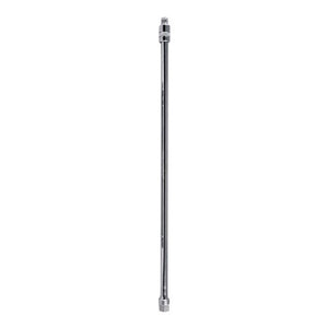 Kincrome K25515 LOK-ON Extension Bar 3/8" Drive 475mm