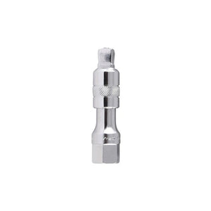 Kincrome K25522 LOK-ON Extension Bar 1/2" Drive 95mm