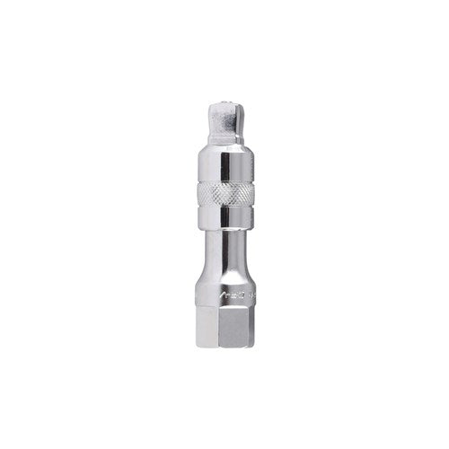 Kincrome K25522 LOK-ON Extension Bar 1/2" Drive 95mm